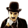 Chaplin