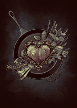 Season With Love