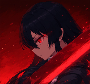 Akame