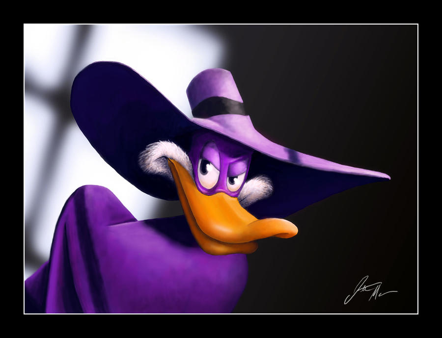 уолт дисней чёрный плащ. черный плащ darkwing duck. черный плащ мультсериал. черный плащ мультсериал. чёрный плащ 2.