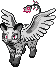 Onix Sprite by Foxy-Sketches