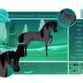 Jediah | Olde Herd | Adviser