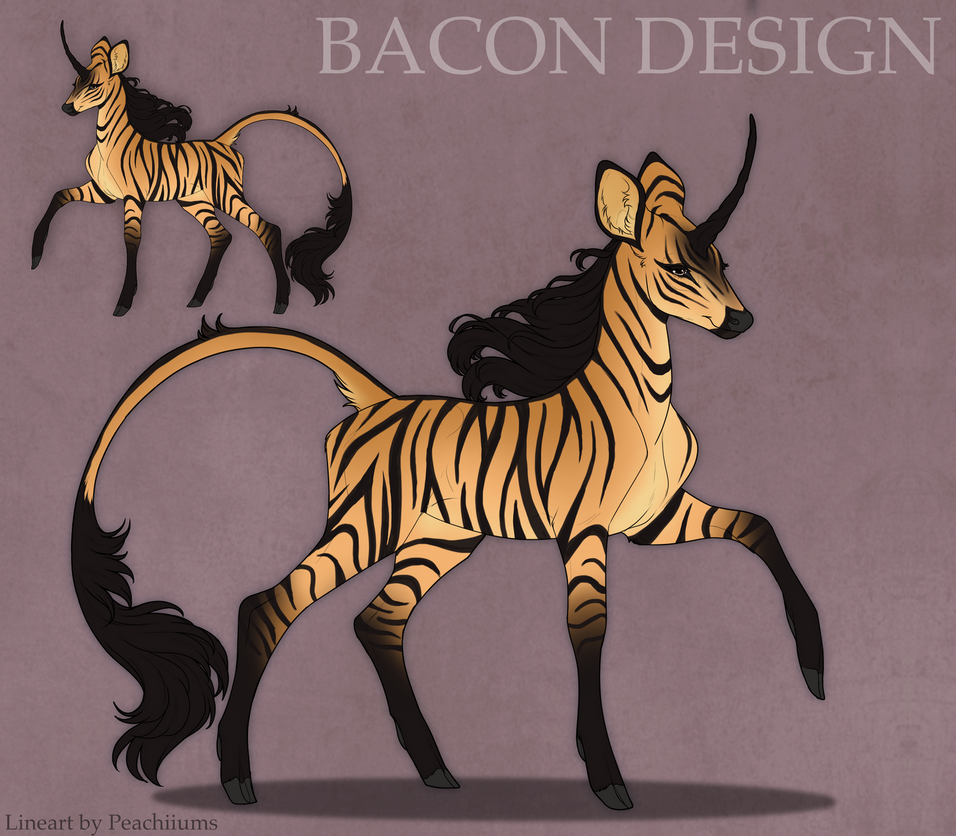 Token Design Deviantart Token Design 3682 by Vivid-Myth on DeviantArt