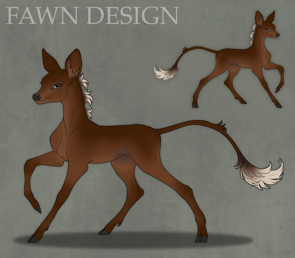 Lord Rafe Lord Altair Design Rafe X Iminye by Vivid-Myth on DeviantArt