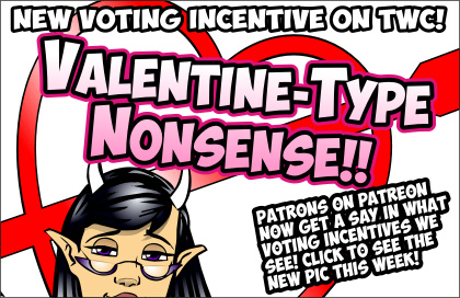 Incentive-feb2017 A Teaser