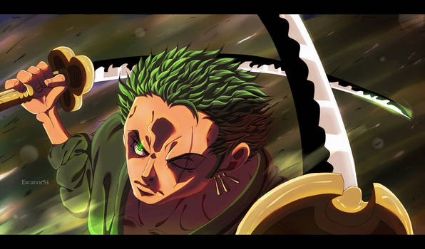 Explore The Best 977 Art Deviantart Explore The Best 977 Art Deviantart