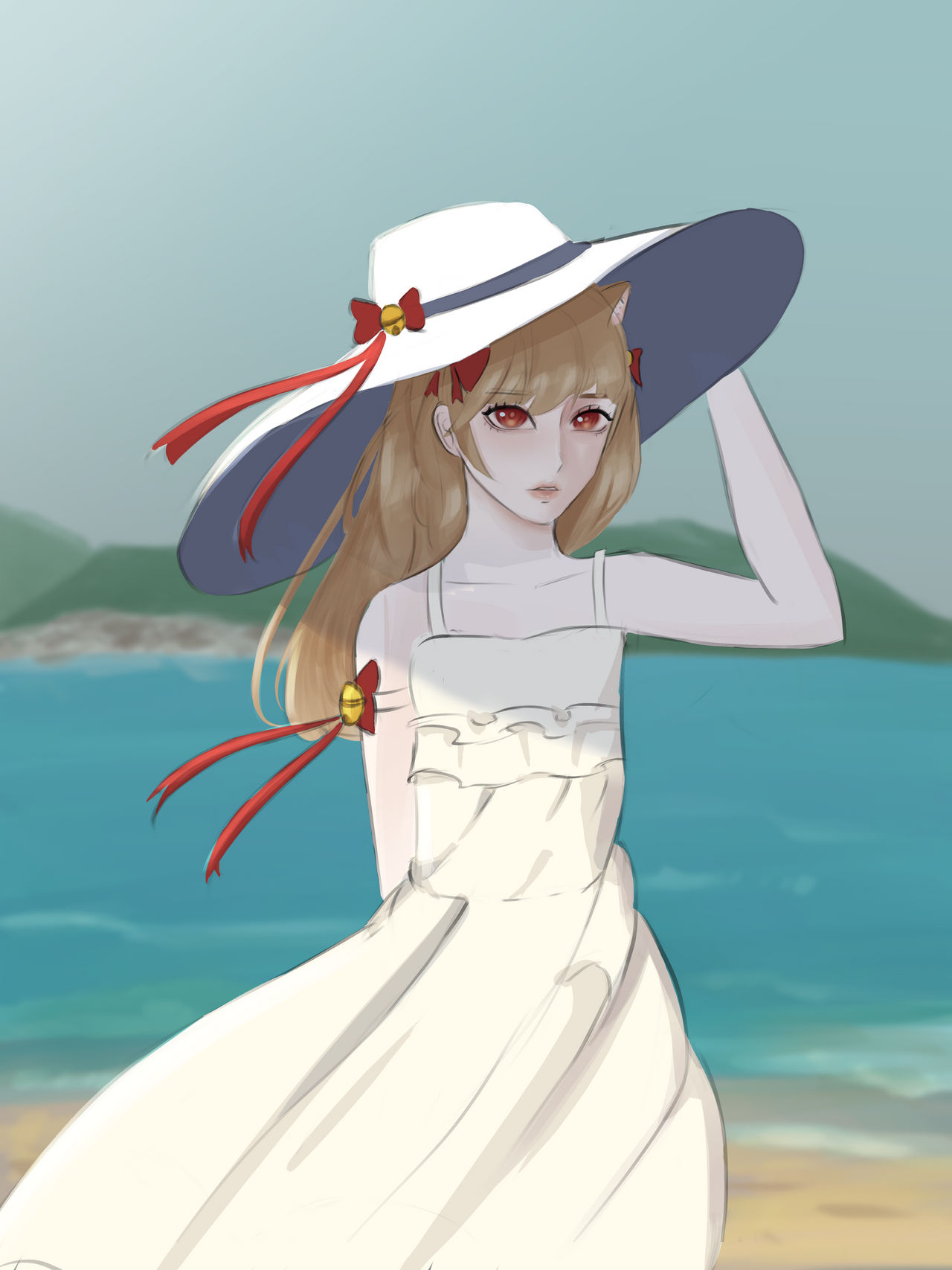 Nekotama By ParuIsMeParu On DeviantArt nekotama-by-paruismeparu-on-deviantart