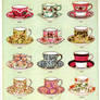 Teacups1