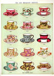 Teacups1