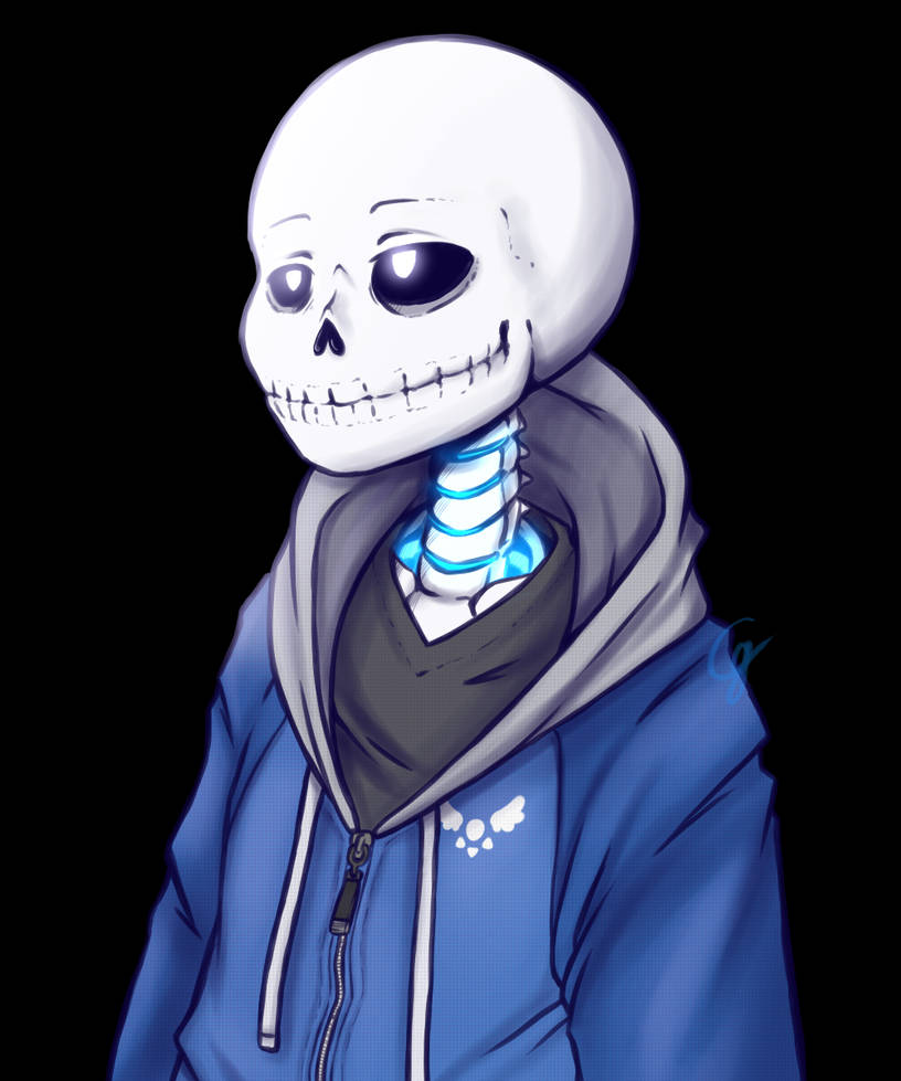 Realistic Sans Xd By Cogroni On Deviantart Realistic Sans Xd By Cogroni On Deviantart