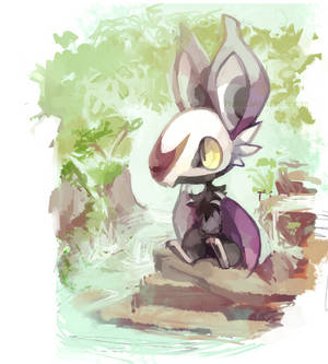 Noibat Painting