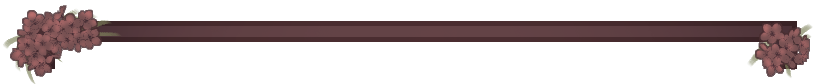 dh39bv5-822544a4-e369-40c1-8a2c-5abd0211a954.png?token=eyJ0eXAiOiJKV1QiLCJhbGciOiJIUzI1NiJ9.eyJzdWIiOiJ1cm46YXBwOjdlMGQxODg5ODIyNjQzNzNhNWYwZDQxNWVhMGQyNmUwIiwiaXNzIjoidXJuOmFwcDo3ZTBkMTg4OTgyMjY0MzczYTVmMGQ0MTVlYTBkMjZlMCIsIm9iaiI6W1t7InBhdGgiOiJcL2ZcL2UxOTM1M2NjLTUwMDctNGI4Ni1iNmM2LTMzOTFkMTU0NGUyMVwvZGgzOWJ2NS04MjI1NDRhNC1lMzY5LTQwYzEtOGEyYy01YWJkMDIxMWE5NTQucG5nIn1dXSwiYXVkIjpbInVybjpzZXJ2aWNlOmZpbGUuZG93bmxvYWQiXX0.q7BfrxsU5cIkz2dz8SenCEwfw9O2DJhtxFTMTi8edsQ