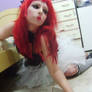 Emilie Autumn Feelings 15