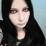 Alice Liddell Preview 4