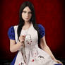 Alice Liddell