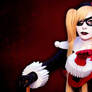 Harley Quinn