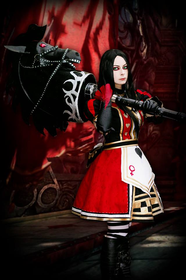 39 Alice ideas  alice, alice madness returns, alice liddell