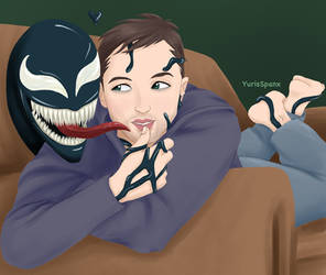 Symbrock