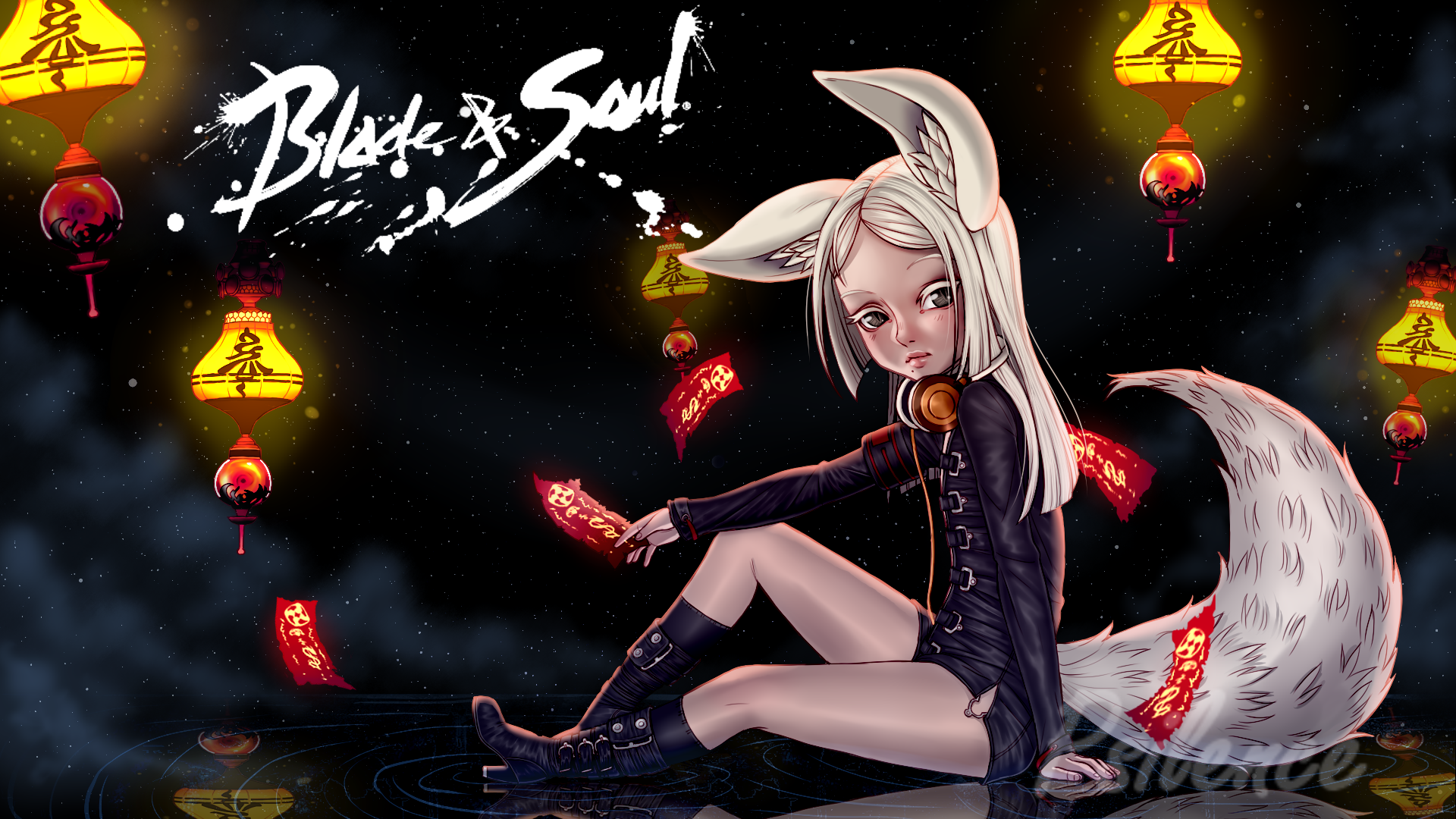 WLPsi