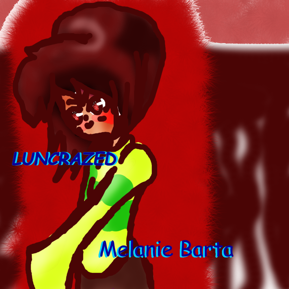 Chara? by LUNCRAZED on DeviantArt