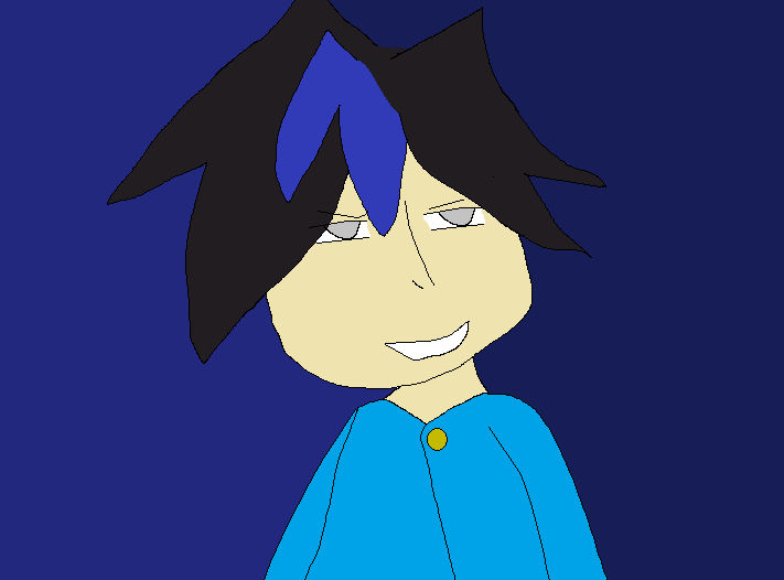Fanart Of Ein From Mystreet By Aphmau By Rosabreeze On DeviantArt fanart-of-ein-from-mystreet-by-aphmau-by-rosabreeze-on-deviantart