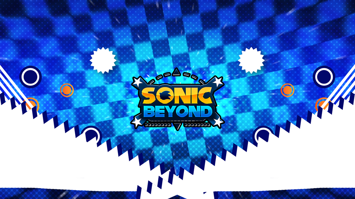 Sonicbeyond1991 Hobbyist Digital Artist Deviantart Sonicbeyond1991 Hobbyist Digital Artist Deviantart