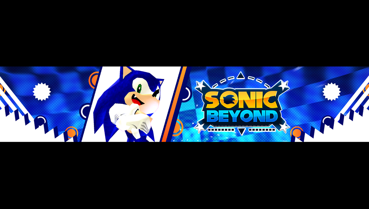 Sonicbeyond1991 Hobbyist Digital Artist Deviantart Sonicbeyond1991 Hobbyist Digital Artist Deviantart