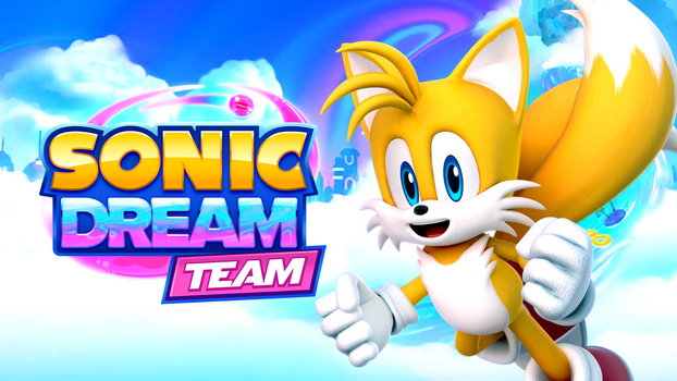 SonicBeyond1991 Hobbyist Digital Artist DeviantArt sonicbeyond1991-hobbyist-digital-artist-deviantart