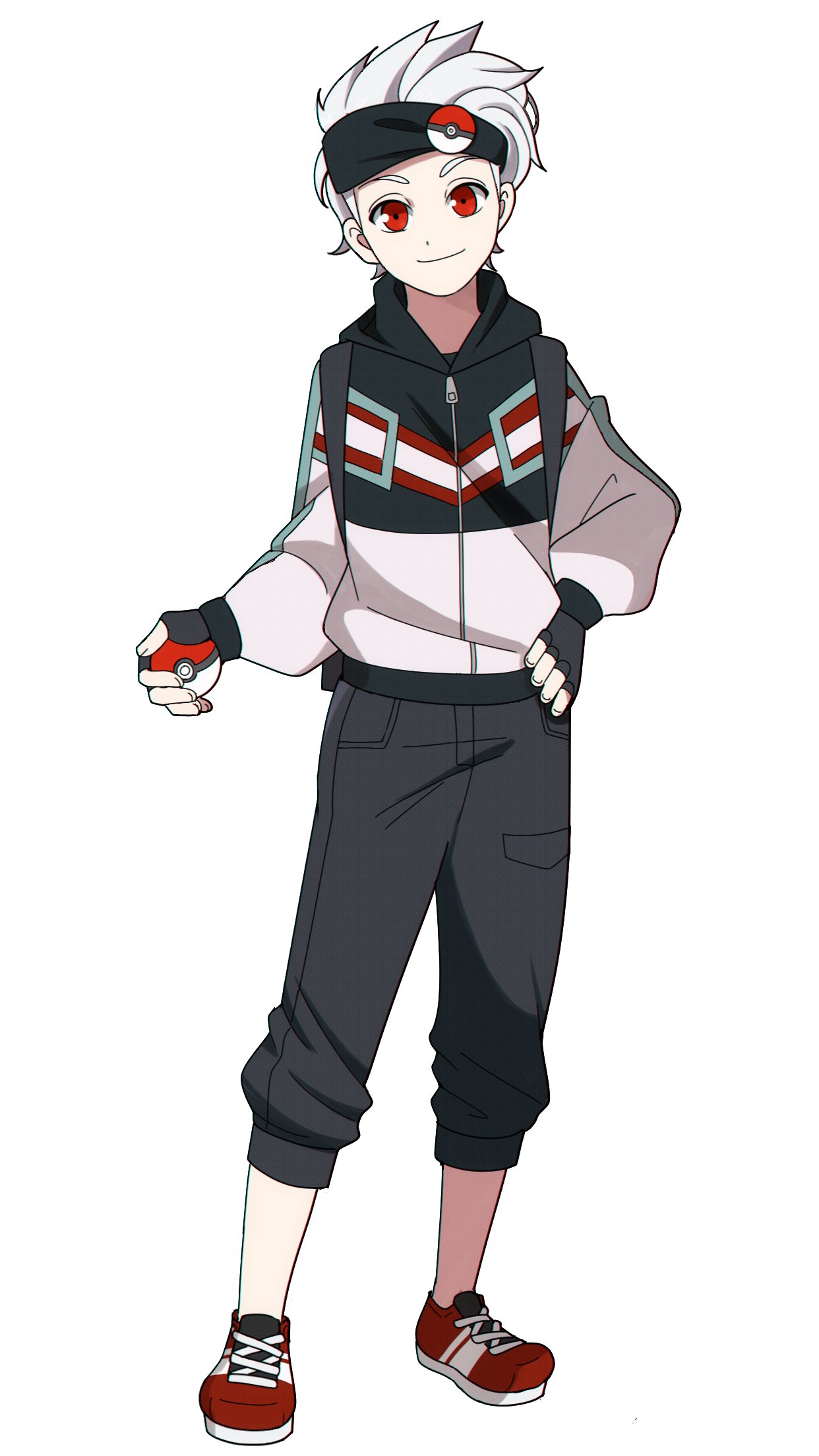 CM Pokemon OC Ember By Jadeologie On DeviantArt cm-pokemon-oc-ember-by-jadeologie-on-deviantart