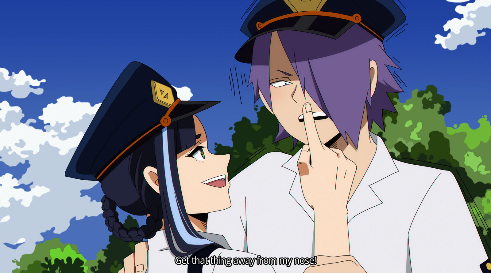 Bnha Uh Oh Sisters By Jadeologie On Deviantart Bnha Uh Oh Sisters By Jadeologie On Deviantart
