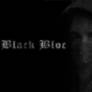 Tribute to Black Bloc