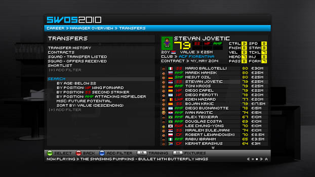 SWOS2010 Career Mode_04