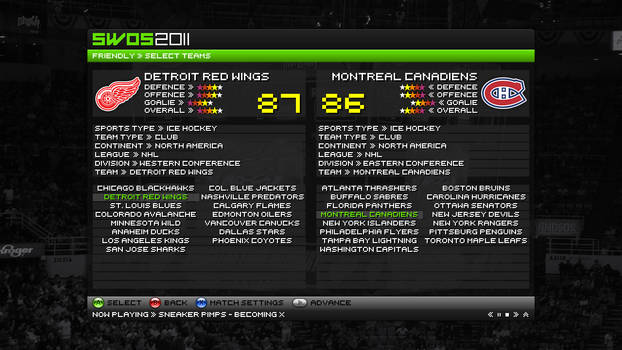 SWOS2011 Ice Hockey_01