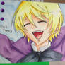 Alois Trancy Card