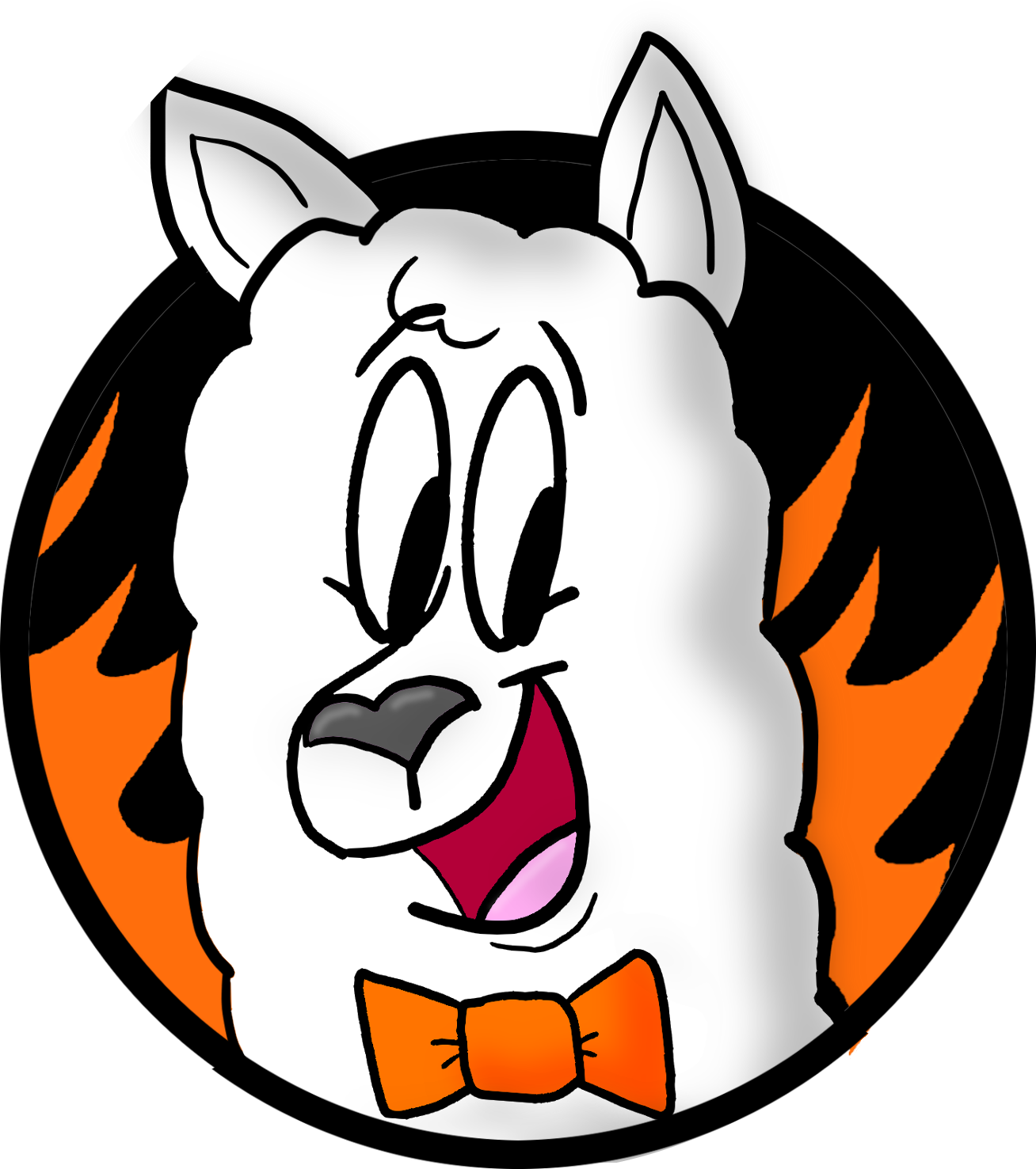 FireAlpaca FireAlpaca by cartoonsbykristopher on DeviantArt