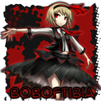 Anime Girl forum Avatar by BobOfTibia on DeviantArt Anime Girl forum Avatar by BobOfTibia on DeviantArt