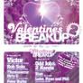 Valentines Breakup II