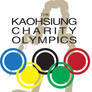 Kaohsiung Charity Olympics