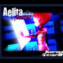 Aelita Schaeffer