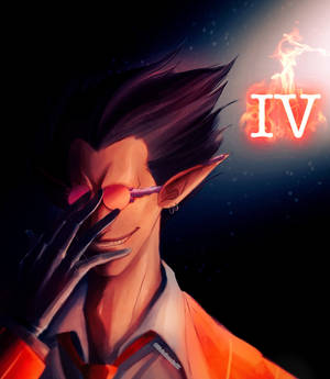 Explore The Best デミウルゴス Art Deviantart Explore The Best デミウルゴス Art Deviantart