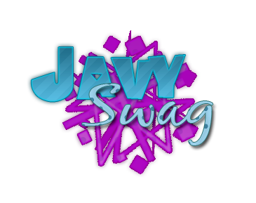 Java Swag javy swag png by HeyBieber21 on DeviantArt
