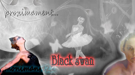 Black Swan