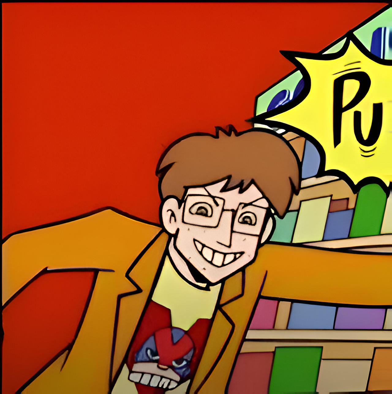 Bill Dickey 3 by MarioGunner1356 on DeviantArt