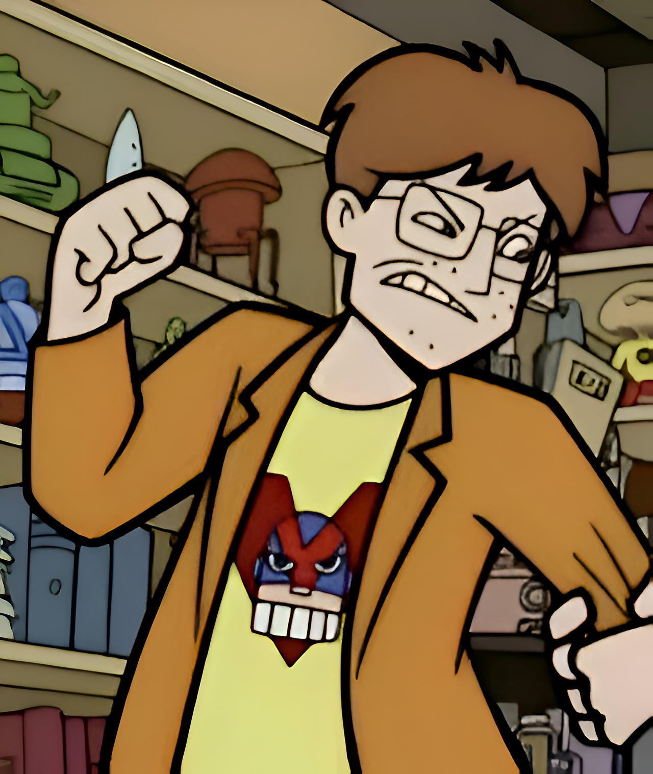 Bill Dickey 4 by MarioGunner1356 on DeviantArt