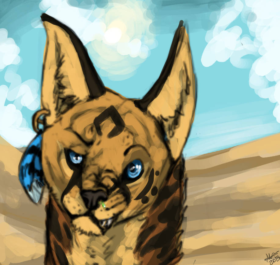 Durp Rabbit Durp by go234 on DeviantArt