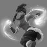 Korra