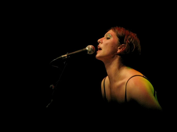 Amanda Palmer 5