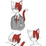 Neko Shouto