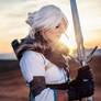 Ciri