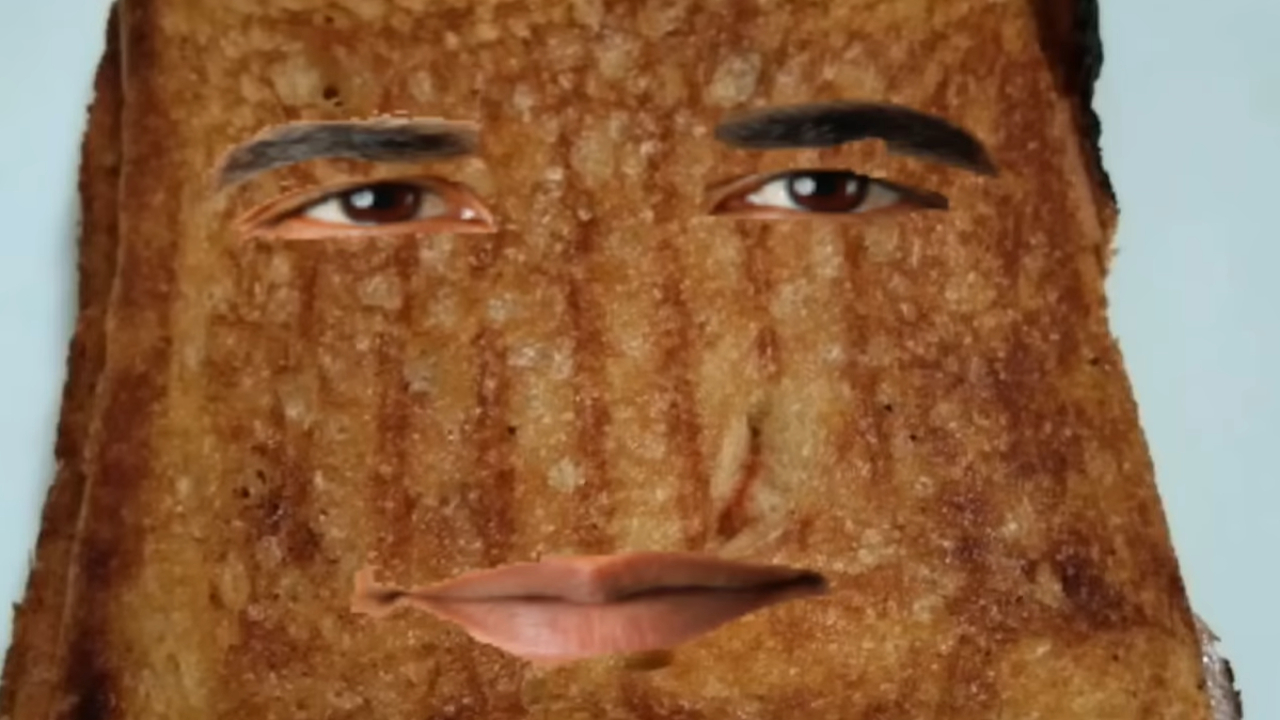 Grilled Cheese Obama Sandwich By Henryxcharlessucks On DeviantArt grilled-cheese-obama-sandwich-by-henryxcharlessucks-on-deviantart